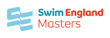 Masters Satisfaction Survey 2016 - Swimming.org