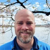 Jeffrey Barto Email & Phone Number