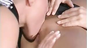 Find everything from funny gifs, reaction gifs, unique gifs and more. Eve Angel And Sophie Moon Lesbian Porn Videos