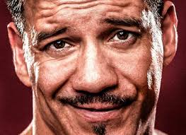 Chi era Eddie Guerrero il campione di Wrestling