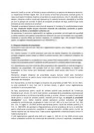Cu privire la exercitarea atributelor precizăm modul exclusiv şi perpetuu prin putere şi în interes propriu al titularului dreptului de proprietate. Referat Caracterele Si Atributele Dreptului De Proprietate 312348 Graduo