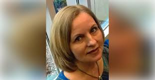 Obituary information for Mattie Ellen Samples