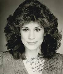 Magnum P.I. actress now owns financial business