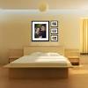 Bedroom photo frames can make photos more beautiful by decorating them with fantastic free bedroom photo frames ,frames and customizable backgrounds. 1