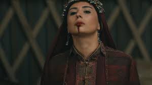 almiila hatun un olumu nose ring fashion nose