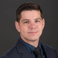 Tremaine Boyd's Instagram, Twitter & Facebook