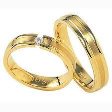 Wedding Rings Furrerjacot Cute Engagement Rings Engagement Rings For Men Wedding Ring Designs