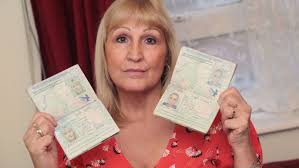 Our visa and passport information is updated regularly and is correct at the time of publishing, we. 4 Simple Steps To Get Vietnam Visa Cheap For Belgium Citizens Explained Vietnamvisa Cheap