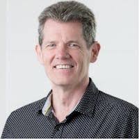 Diamond Chevrolet of San Bernardino Employees