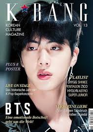 Pin By Rumeysa Conas On Jin Bts Jin Worldwide Handsome Jin
