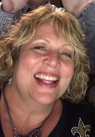 Melanie Lanning Obituary (2020)