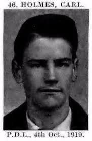 1821info10a: Walter Crompton