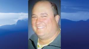 Daniel J. Niemi, Farrell, Pennsylvania Obituary