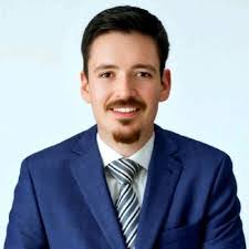 Dena Beaty's Instagram, Twitter & Facebook