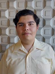 Chihuahua en la 29ª OMI