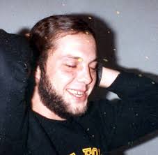 Timmy Floyd Obituary