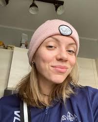 Natalia Sidor (@sidornatalia) • Instagram photos and videos