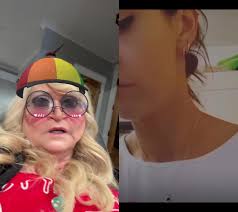 Tetleys Tea Bag Riddle