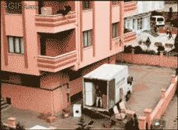 Frequent violations of this rule may result in a ban. 20 Funny Moving Gifs To Animate Your Move