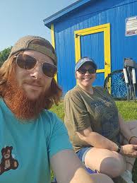 Avery Dickerson and Charissa Thacker's Wedding Website