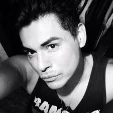 michael solis (@michaelsolis1)