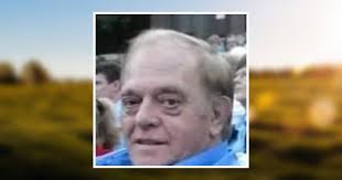 Christopher Knuckles's Instagram, Twitter & Facebook