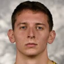 Max Curran, Basketball Player, Stats, Height, Age