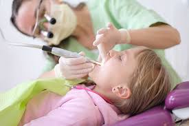 Image result for dental treatment