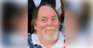 Obituary information for William "Bud" Adams Jr.