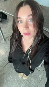 Daisy Denson's Instagram, Twitter & Facebook