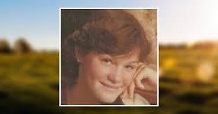 Sharon Slaven's Instagram, Twitter & Facebook