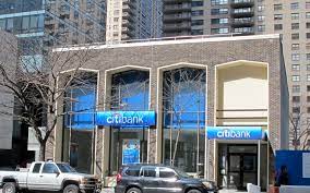 Peoria and 67th avenue office is located at 6665 west peoria avenue, glendale. First National City Bank Upper West Side Nyc Mid Century Mundane
