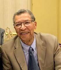 Theodore Cannon Obituary and Online Memorial (2025)