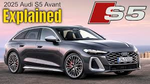 Image result for Daytona Gray 2025 Audi