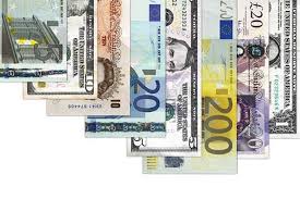 Migros bank is a swiss bank founded in 1958 by gottlieb duttweiler and belongs to the federation of migros cooperatives. Geldwechsel So Gibts Mehr Feriengeld Artikel Saldo Ch