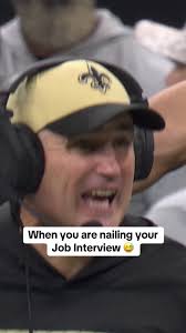 Interim Head Coach Darren Rizzi's Job Interview Preparation