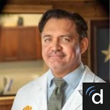 Dr. Jake J. Trinidad, MD