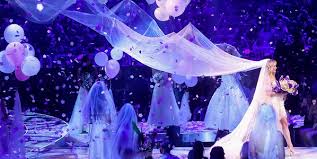 The show began to air on 12 february 2015 under the catch phrase celebrate beauty. Gntm Simone Gewinnt Staffel 2019 Kolnische Rundschau