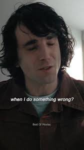 Daniel Day-Lewis in In the Name of the Father (1993) 🎬 #movie #cinema  #film #moviescenes #moviebuff #movies #movielovers #movielines #movielines  #movielife #cinephile #cinematography #moviequote ...