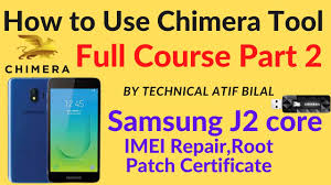Check spelling or type a new query. Samsung Tool J200g Repair Imei Null Samsung Imei Repair Tool For Gsm Done With Samsung Tool Pro V 27 1