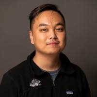 Heesoo Yang's Instagram, Twitter & Facebook