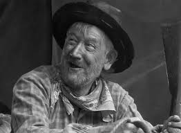 They Died with Their Boots On (1941)