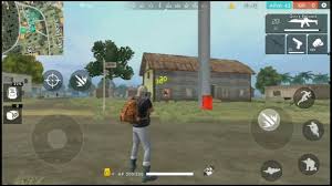 Traditionally, all battles will take place on the island, where you will play against 49 players. Think You Re A Garena Free Du Recorder Screen Recorder