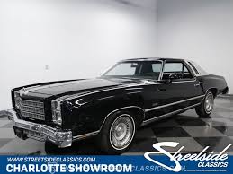 Image result for Classic Black 1977 Renault