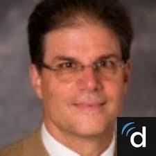 Child and Adolescent Psychiatrists near me in Gates Mills, OH