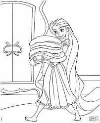 Search through 623,989 free printable colorings at getcolorings. Updated 170 Free Tangled Coloring Pages Rapunzel Coloring Pages