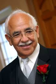 Gilbert Martinez Obituary