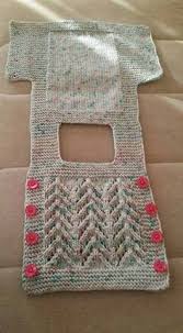 Amelia Iman (ameliaiman)