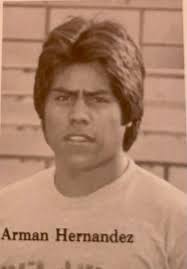 Phenomenal highlanders discussion