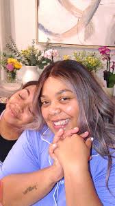 On my way to 40…..